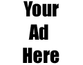 your ad here